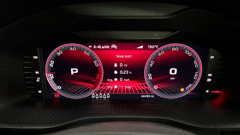 Skoda KODIAQ Photo cohere-a887b60f22627952d19043c90da17c2e0adc8ba9.jpg