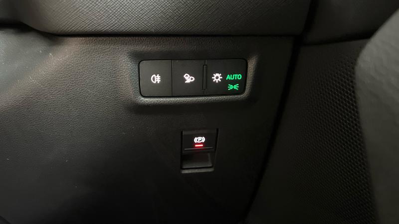 Skoda KODIAQ Photo cohere-a88897d6935da6b603ecf6c26ce76518302cb2a5.jpg
