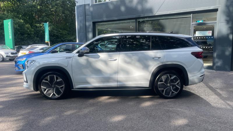 Skoda Kodiaq Photo cohere-a88cce076ae468c26df0e4045b9bdf73bb98b233.jpg