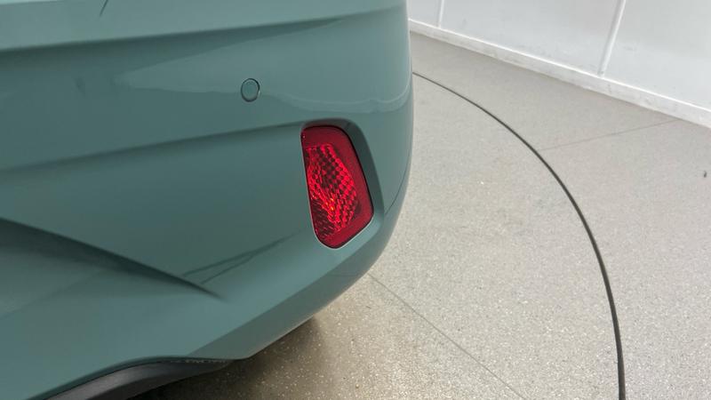 Hyundai i10 Photo cohere-a892879f17545cb1877366f2f5c1e89e7b7dad60.jpg