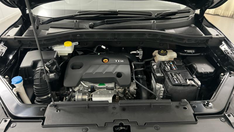 MG ZS Photo cohere-a895a8d0b0ecfadbd929415ccb7c6ebd0d33f5ff.jpg