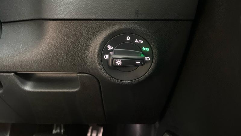 Skoda KAROQ Photo cohere-a89b54ab22f360c896a04f0029536f7e24d02647.jpg