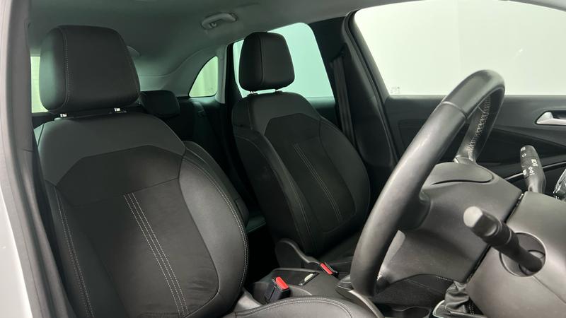 Vauxhall Crossland Photo cohere-a8a57191553a9969c28f3f491b4bcb308e50de64.jpg