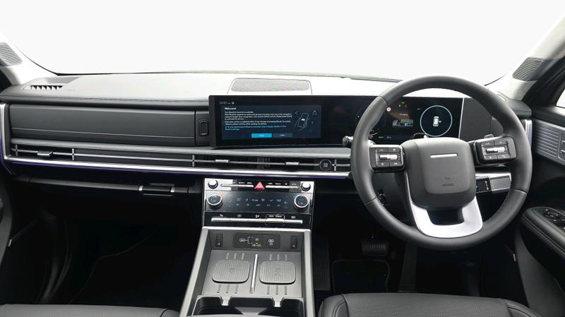 Hyundai Santa Fe Photo cohere-a8acb7b0af4148fff3d293330e6b92faa78bf510.jpg