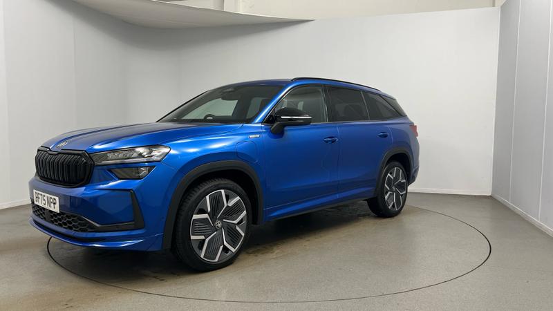 Skoda KODIAQ Photo cohere-a8af0b774c96b420a6997fb46fdc1f1644251894.jpg