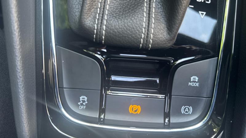 Skoda KAROQ Photo cohere-a8b053b545a7f73bdd3f0d4bd052dc2ea9a36262.jpg