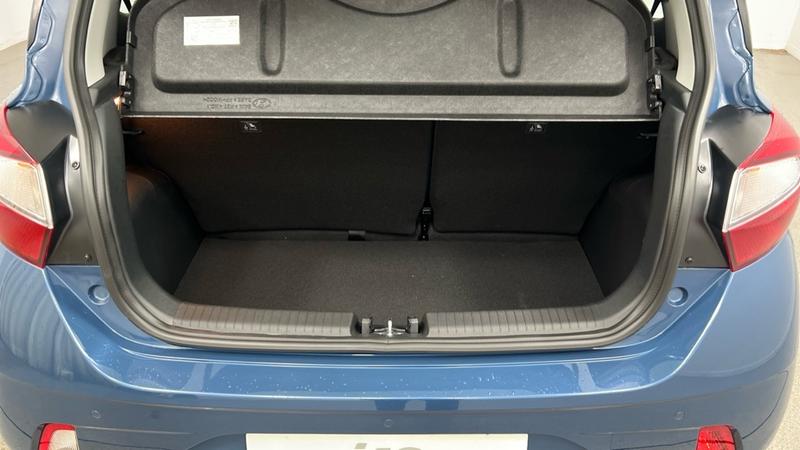 Hyundai i10 Photo cohere-a8b192cd042e2420f93eea82c78d9f19547e5807.jpg