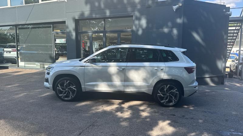 Skoda KAROQ Photo cohere-a8b20cd65c18882729a66ebff29179c870e2a426.jpg