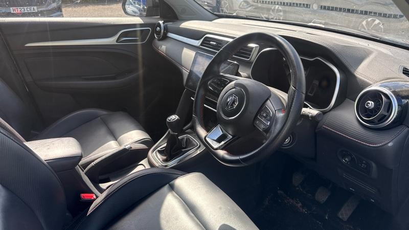 MG ZS Photo cohere-a8b33a6d6667a3147acb20baa03f51230c51b0e2.jpg