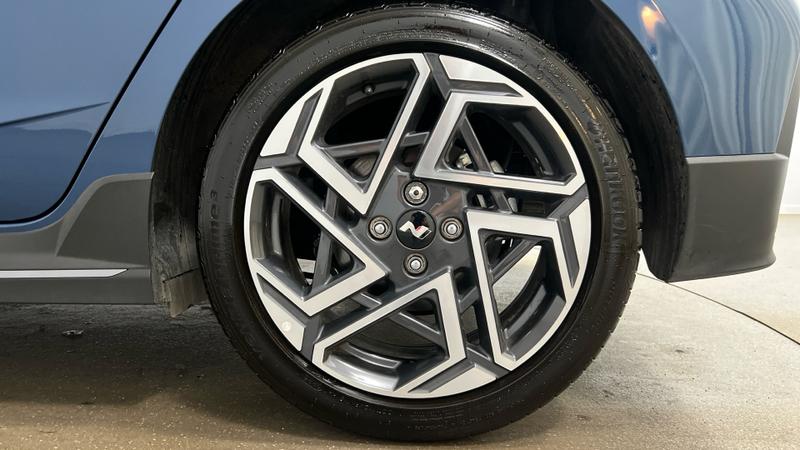 Hyundai i20 Photo cohere-a8b3ffc5925aee57e0f86e6b1bf8879b74d38ca1.jpg