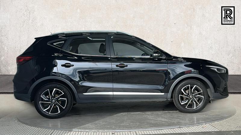 MG ZS Photo cohere-a8b46a2ef7a978a30af37dae367c5b3676e08ba9.jpg
