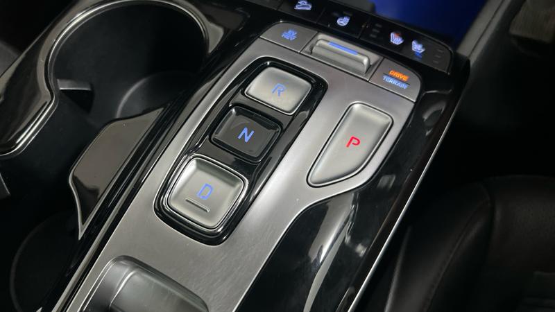 Hyundai TUCSON Photo cohere-a8b8952f92c6f4ad936a2103ece141f2d2b19293.jpg