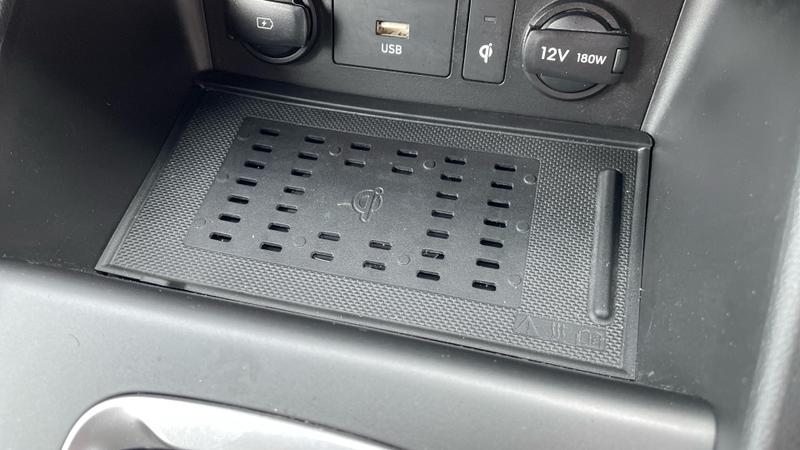 Hyundai KONA Photo cohere-a8b99bec6987b9f676004dc30a52fb3430719a44.jpg