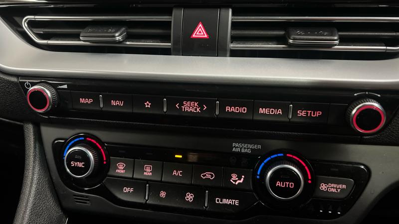 Kia NIRO Photo cohere-a8bae83eb3a1a5a486dd7a7aa88b2f834268e411.jpg