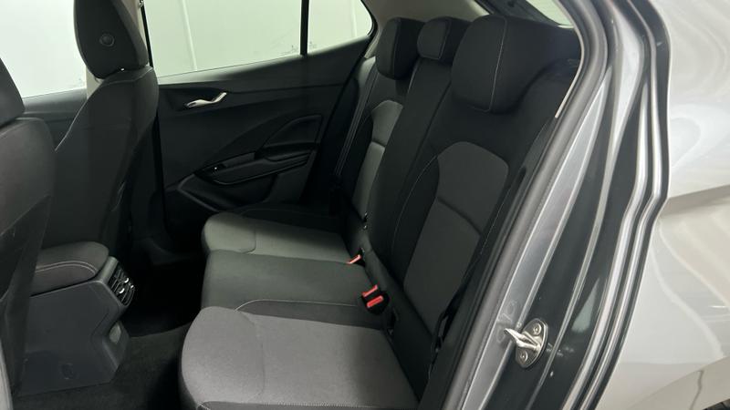 Skoda FABIA Photo cohere-a8bd5154537ea1c5068f75f7a1fa4aae31f57e98.jpg