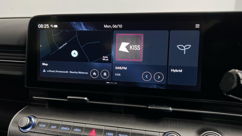 Hyundai kona Photo cohere-a8bf01e2d71a61072c7aeb2dc84ad8ab075a865f.jpg