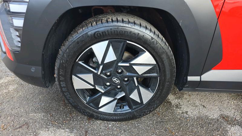 Hyundai KONA Photo cohere-a8bf2bdb37c4164f8b1cb31d44ac6acbfa0899fa.jpg