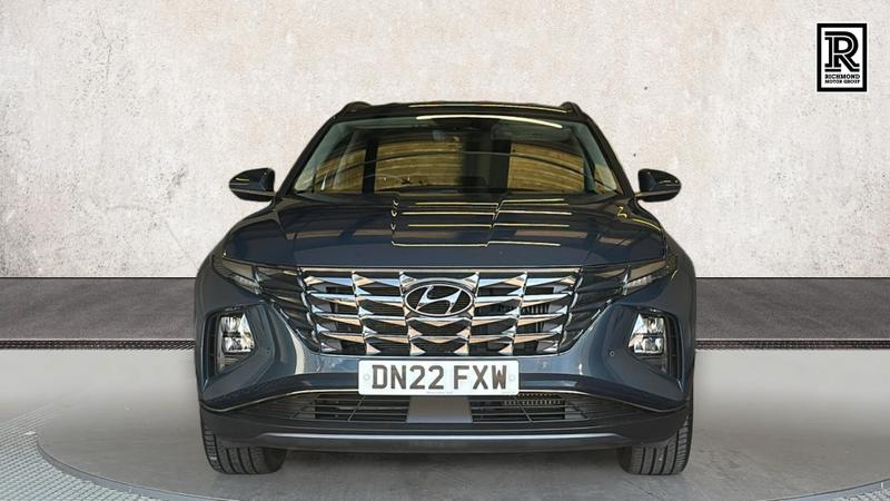 Hyundai TUCSON Photo cohere-a8c045e0ebf5f3b4cb03a087b2367c69e7761a24.jpg