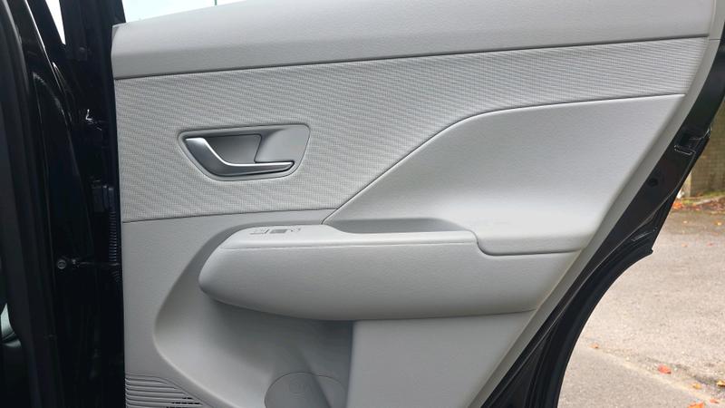 Hyundai KONA Photo cohere-a8c195d6a0f276c3a8d1357d04da14a1f34944d7.jpg