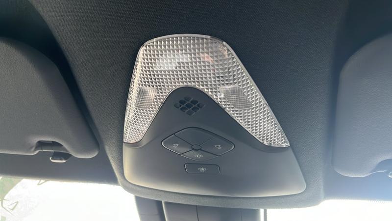 Toyota C-HR Photo cohere-a8c1e88f0c64eae3b5b40c4764f3d9eb26899cee.jpg