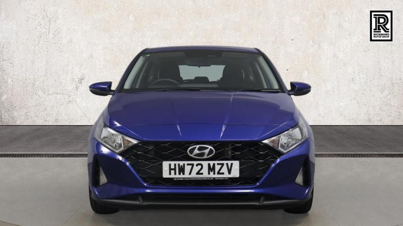 Hyundai i20 Photo cohere-a8c3a06baced62a331abfe995983dff5f9f9f954.jpg