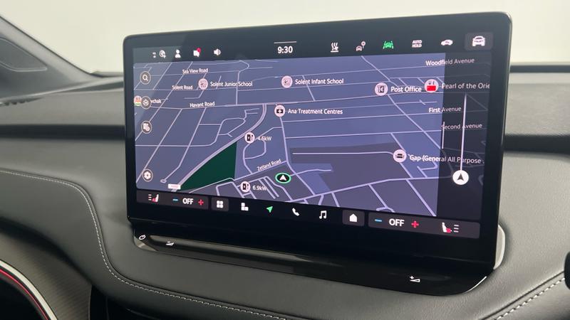 Skoda ELROQ Photo cohere-a8c4d293e16bfe77eb423181a1c32183ba92206a.jpg