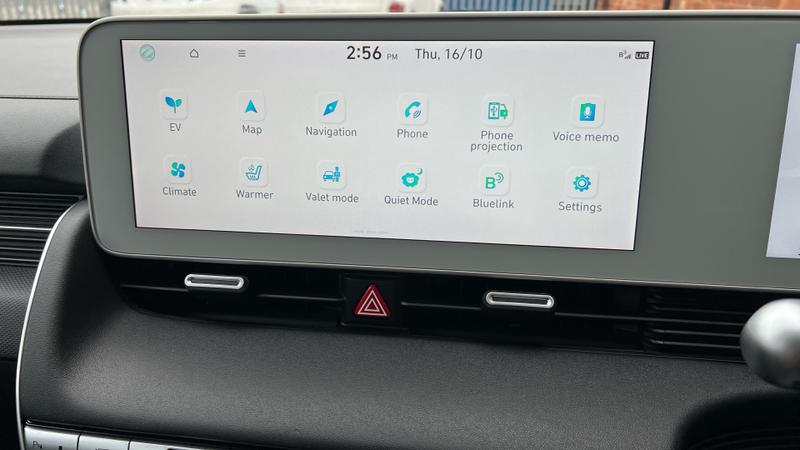 Hyundai IONIQ 5 Photo cohere-a8c823c491c94a9871365a100cb40237e53c249f.jpg