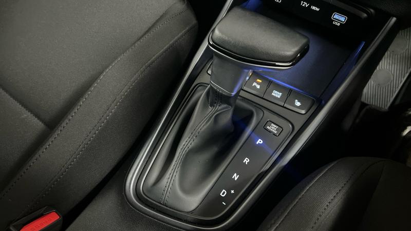 Hyundai i20 Photo cohere-a8c952a9262ecb9ab1bf6785bcb56c4d35968980.jpg