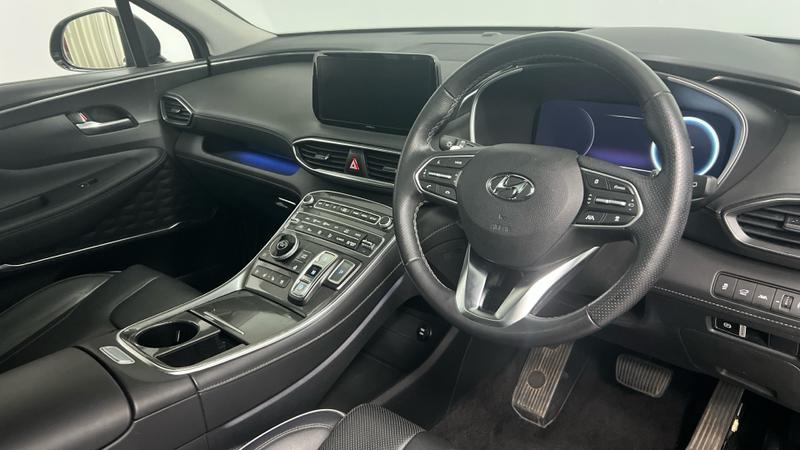 Hyundai Santa Fe Photo cohere-a8cac64184910e9a7d28c69dbe11ede3852db889.jpg