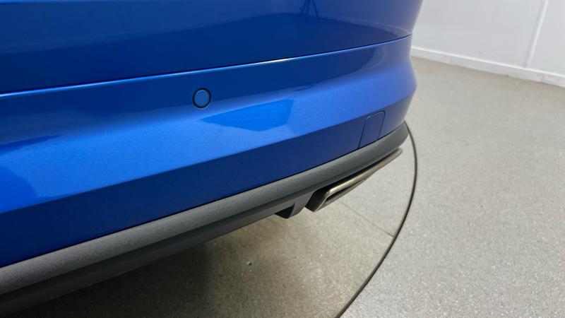 Skoda KODIAQ Photo cohere-a8d8d862933ae8f319105d570a39e8e240125609.jpg