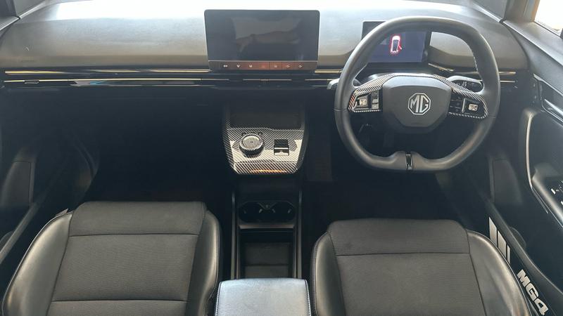 MG MG4 EV Photo cohere-a8d9ff2e0a1bb9a22fe89baf8fed2ffb2ccf57a6.jpg