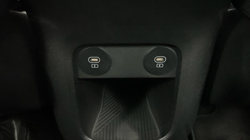 Hyundai IONIQ Photo cohere-a8da1e8eb0b4fa9bd26eae685ff67de304dbdfc7.jpg