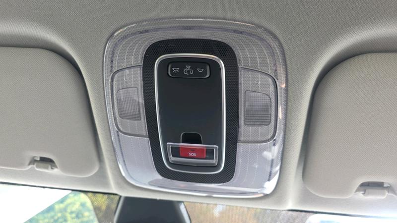 Hyundai i20 Photo cohere-a8dbb4c481ff0f29635b3f22df309f7d0aae8c0f.jpg