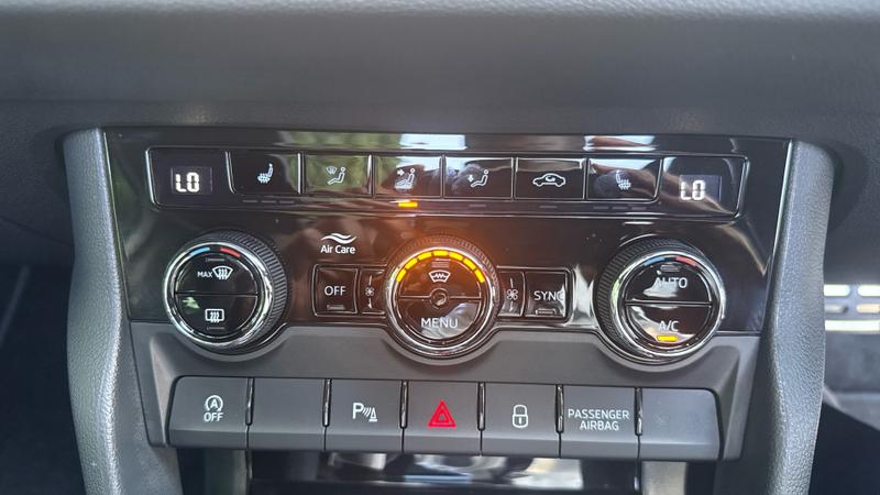 Skoda KAROQ Photo cohere-a8de039ed2c66ec8b42df6616847bb873fc5f727.jpg