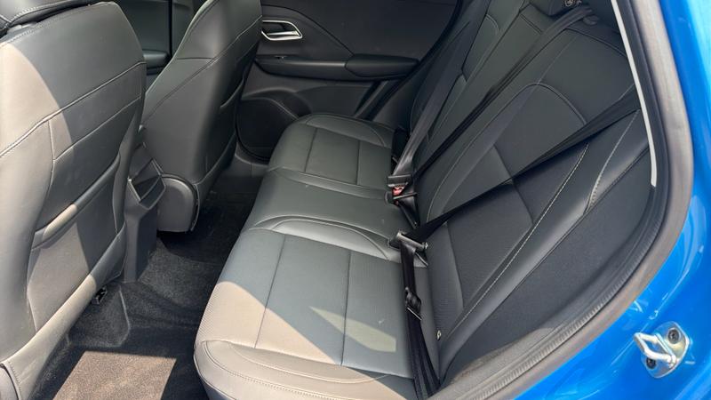 MG MG ZS Photo cohere-a8dfa79297da25b73626f3d04d252fb8366f3c0c.jpg