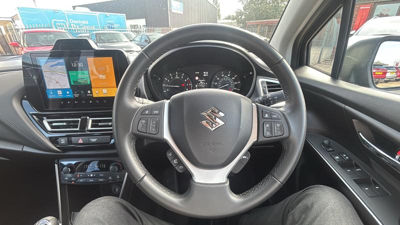 Suzuki S-CROSS Photo cohere-a8e12de34c538d2bb64d30cf8057cc39a425c204.jpg