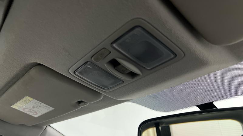 Kia Venga Photo cohere-a8eb2a8eba2fc1687dedf35bf284d72dd497bcc7.jpg
