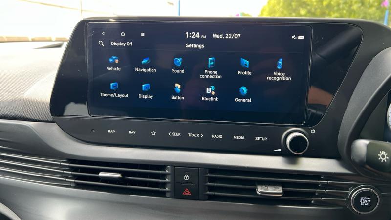 Hyundai i20 Photo cohere-a8eb581fc3b4f41e26f2ca5db970c0d30ec6b7d2.jpg