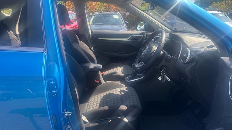 MG MG ZS Photo cohere-a8eecc9db850128b51e3d26885399ef618145123.jpg