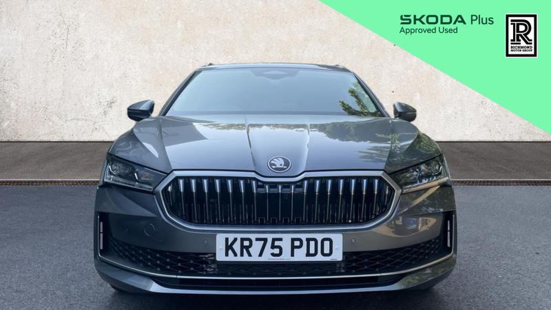 Skoda SUPERB Photo cohere-a8f09a5122dbba28cc7375015d73d4cafbf7d54b.jpg