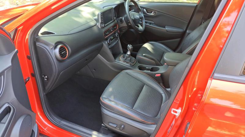 Hyundai KONA Photo cohere-a8f807f65b741977b7e429a33e513ac65562b4a0.jpg