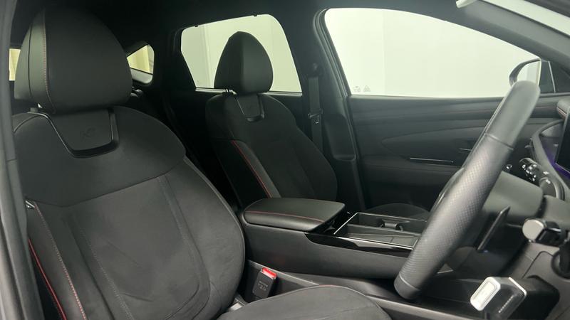 Hyundai TUCSON Photo cohere-a8fa44c6b82ad6079985e07e6e76ea4273407fcf.jpg