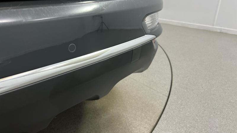 Kia Sportage Photo cohere-a906a531c26fe3e8028cd697727681a9bf376956.jpg