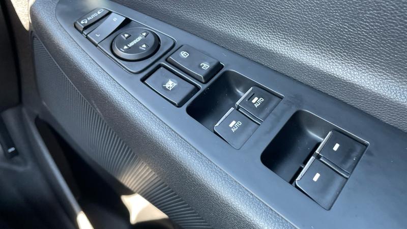 Hyundai TUCSON Photo cohere-a909af50d6e5def95f5eb67e745a6ee935776146.jpg