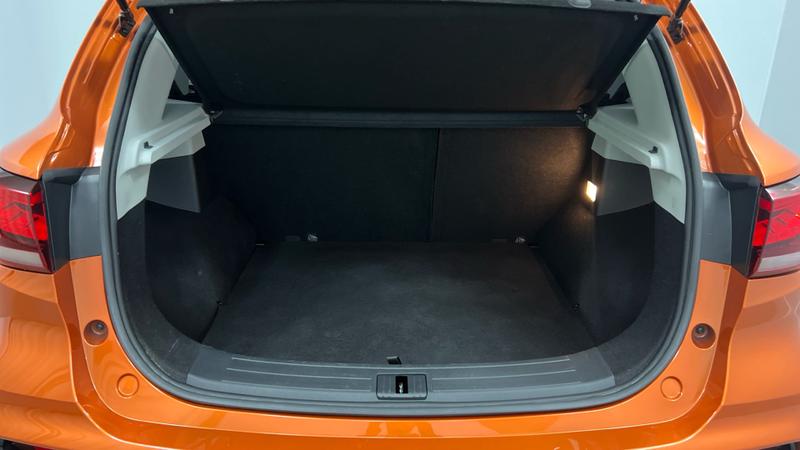 MG ZS Photo cohere-a90d0d70fc4865b02311b7ea18e11a88ca5125ec.jpg