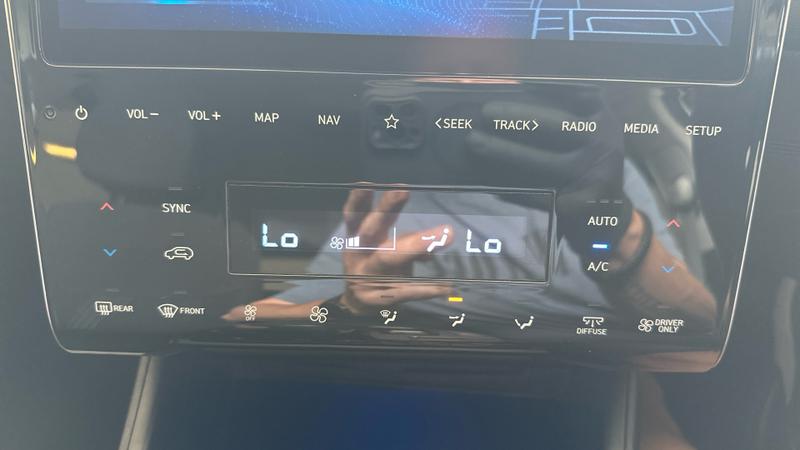 Hyundai TUCSON Photo cohere-a90d8e4ca040a0cd1c54120b862fe3a265cebad8.jpg