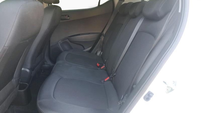 Hyundai i10 Photo cohere-a90dfac8f42758f93a0774ff3e8a669968b96ef0.jpg