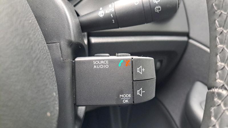 Renault Captur Photo cohere-a90eaca626217d94b4d55f272988f4c41bf9cb95.jpg