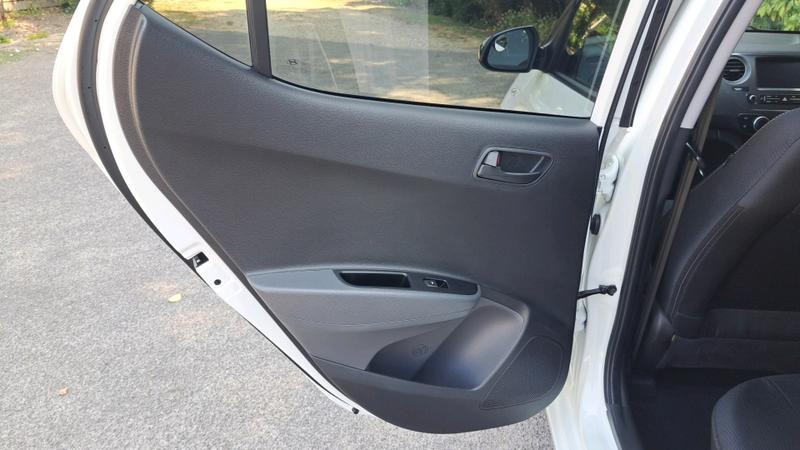 Hyundai i10 Photo cohere-a90fe21729ce3579ce1e13b1dbc493da8326751b.jpg
