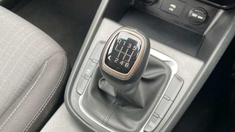Hyundai KONA Photo cohere-a911d2369ae9fa2a4e2c952548ad6e64f96756d6.jpg
